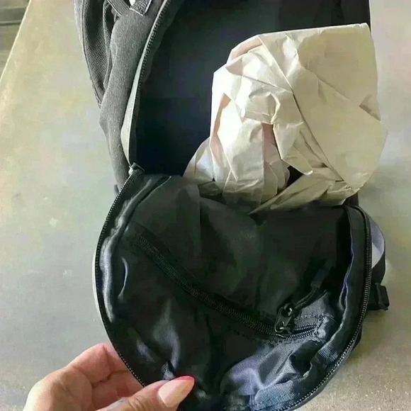 MXXY Hydration Pack - New With Tags - Picture 16 of 16